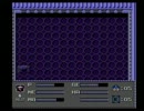 飲酒しながらロックがロックマン３を実況プレイ　９缶目