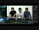 勝ちたがりTV #18　土日に大会！　ソウルキャリバーⅤ　(1/4) 2012.10.16