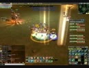 10月15日デュエル_1