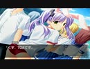 _summer♯♯ 天野千輪　11。