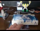 MTG 青年のやる開封動画109　ラヴニカへの回帰