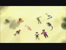 【テイルズオブヴェスペリア】のんびりと実況プレイ。part41
