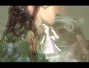 女一人で実況プレイ。～ALICE　MADNESS　RETURNS～その27