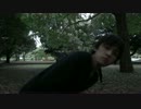 【ルカオフ】そおらん！を踊ってみた【ｇｄｇｄ】