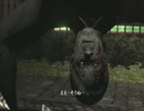 【バイオハザード６】既にプレイ済みpart36(レオン編)