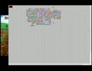 【ゆっくり実況】ゆっくりマインスイーパー100000【マニア級】