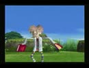 積んでたゲームを崩す～ボクと魔王～【実況】part18.5