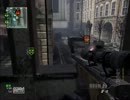 テスト動画　MW3砂 ２