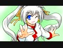 【S5】貫く妖精のBB　その1【ぺ槍】