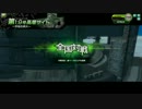 a1.mp4