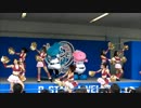 【2012.10.14】ドリーム・スターズ・パーティ 2部　1/3
