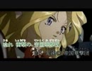 激！帝国華撃団うたってみた【hachi】