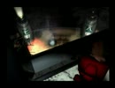 【あまぎ】FINAL FANTASY VII-実況　part7