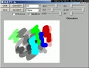 新ひきこもりが自作ゲームを実況２３【C#+WPF編】