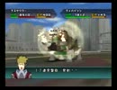 ゾイドタクティクス初見で実況プレイ　A15-3