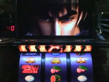 【北斗の拳】激闘乱舞 part 31