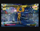 10月14日 ラビ リスオンリープレマ避難所Part11