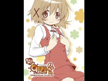 2012秋アニメ　海外の反応　予定