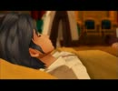 【トラスティベル】常時眠たい丼物が実況プレイ　Part14