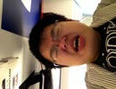 IMG_0448.MOV