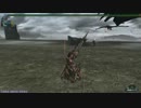 猟団Desperado動画クラケン編集版　第４回！