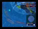 【FF10】 ブリッツボール スピラリーグ 第22節