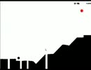【実況】酔っ払いが、走って、跳んで、鉄球ドーン！！ part2