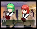 【実況】田舎者がときめいたっていいあんね？【ときメモ3・part8】