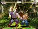 ヤタガラス4.2対戦動画　野試合