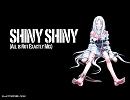 【デッドマン・ワンダーランド】SHINY SHINY(All is Not Exactly Mix)