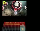 哭牙　ステージJ　稼ぎプレイ・速攻プレイ