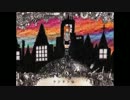 【あんこsが】Mrs.Pumpkinの滑稽な夢【歌ってみた】