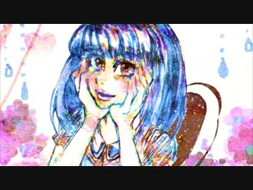 【着うた配信中！】「大好きダーリン！」 RUBY-CATMAN feat.RYUNKA