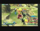 ＜イベント＞ドラゴンボールZENKAIバトルロイヤルpart.95
