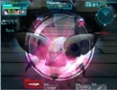 SDGO なんか異世界に行けた+検証動画.mp4