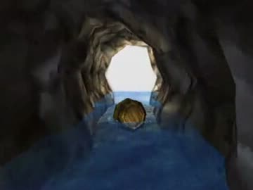 ドラゴンクエストＶを実況せんとすキラー　第9話