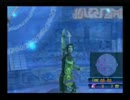 【FF10】 ブリッツボール スピラリーグ 第24節