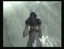 【どらご】FINAL　FANTASY　Ⅸ　１２【ねす】