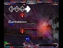 【StepMania】enigma【足譜面】