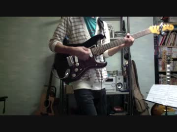 九龍レトロ 弾いてみた