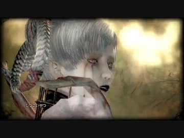 人気の ナイツコントラクト 動画 55本 ニコニコ動画