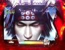 【パチンコ】CR戦国無双～信長を倒すまで継続！～67戦目