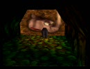 ドンキーコング64を普通にプレイしてみた　part3