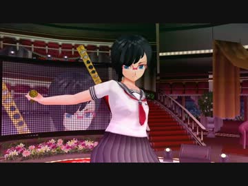 【ドリームクラブZERO】 Real 遙華