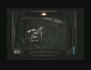【実況】カメラ片手に盗撮プレイpart22【零～zero～】