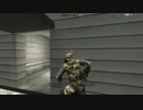OPERATION7 4th 決勝戦-PP【Einheit 守り】