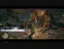 Dragon's Dogma 初見プレイ part16