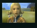 【FF12】FINAL FANTASY XII パート16【実況】