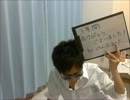んｔｐ２