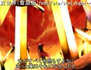真世界(音源版)feat.Fate/stay night～unlimited blade works～.mp4